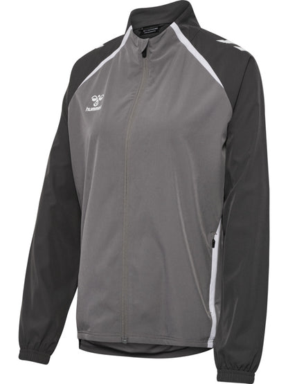 1268-STEEL GRAY/ASPHALT