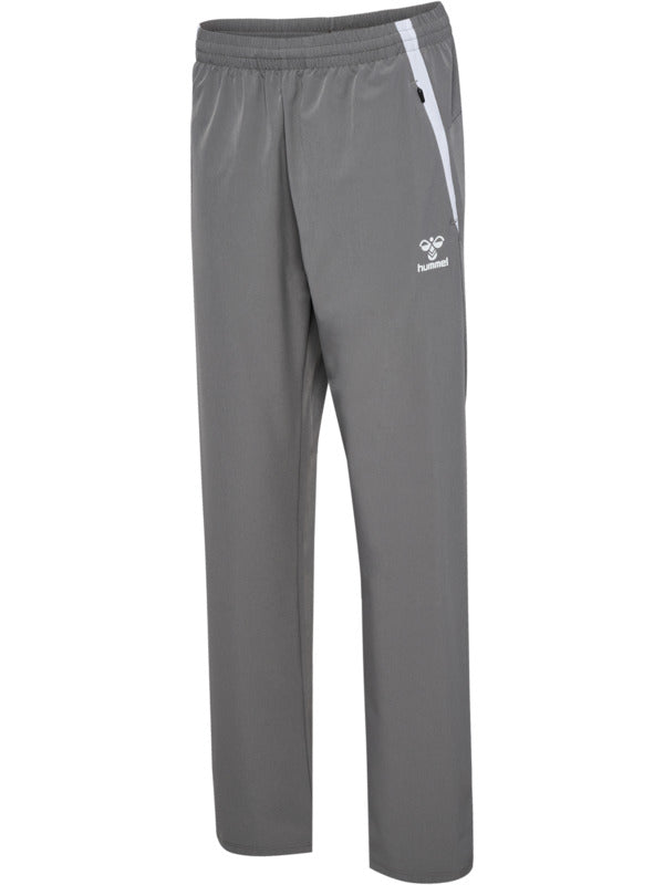 2350-STEEL GRAY