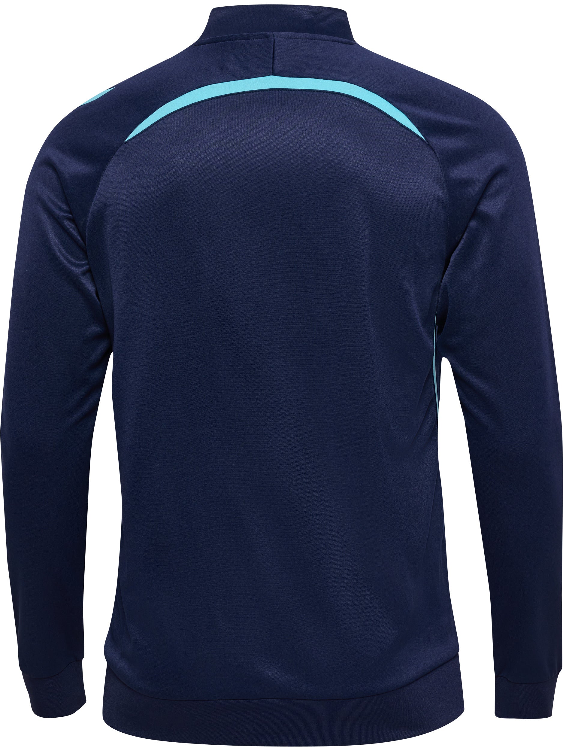 7553-MARINE/BLUE FISH