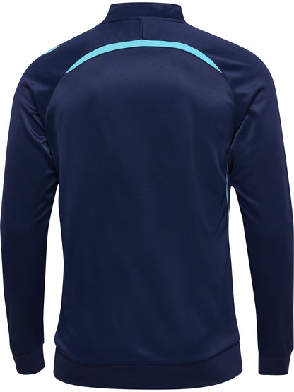 7553-MARINE/BLUE FISH