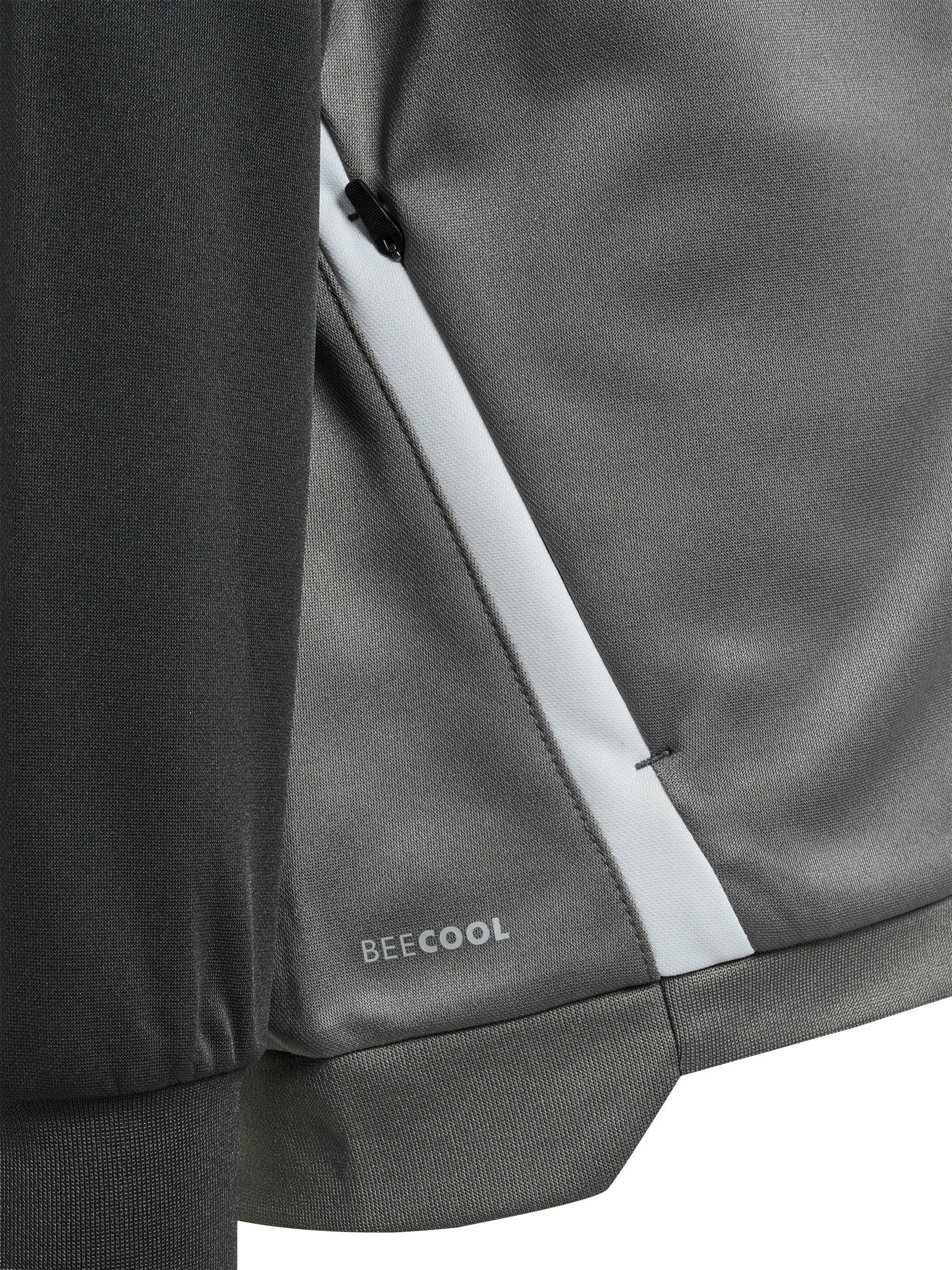 1268-STEEL GRAY/ASPHALT