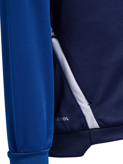 7317-MARINE/TRUE BLUE