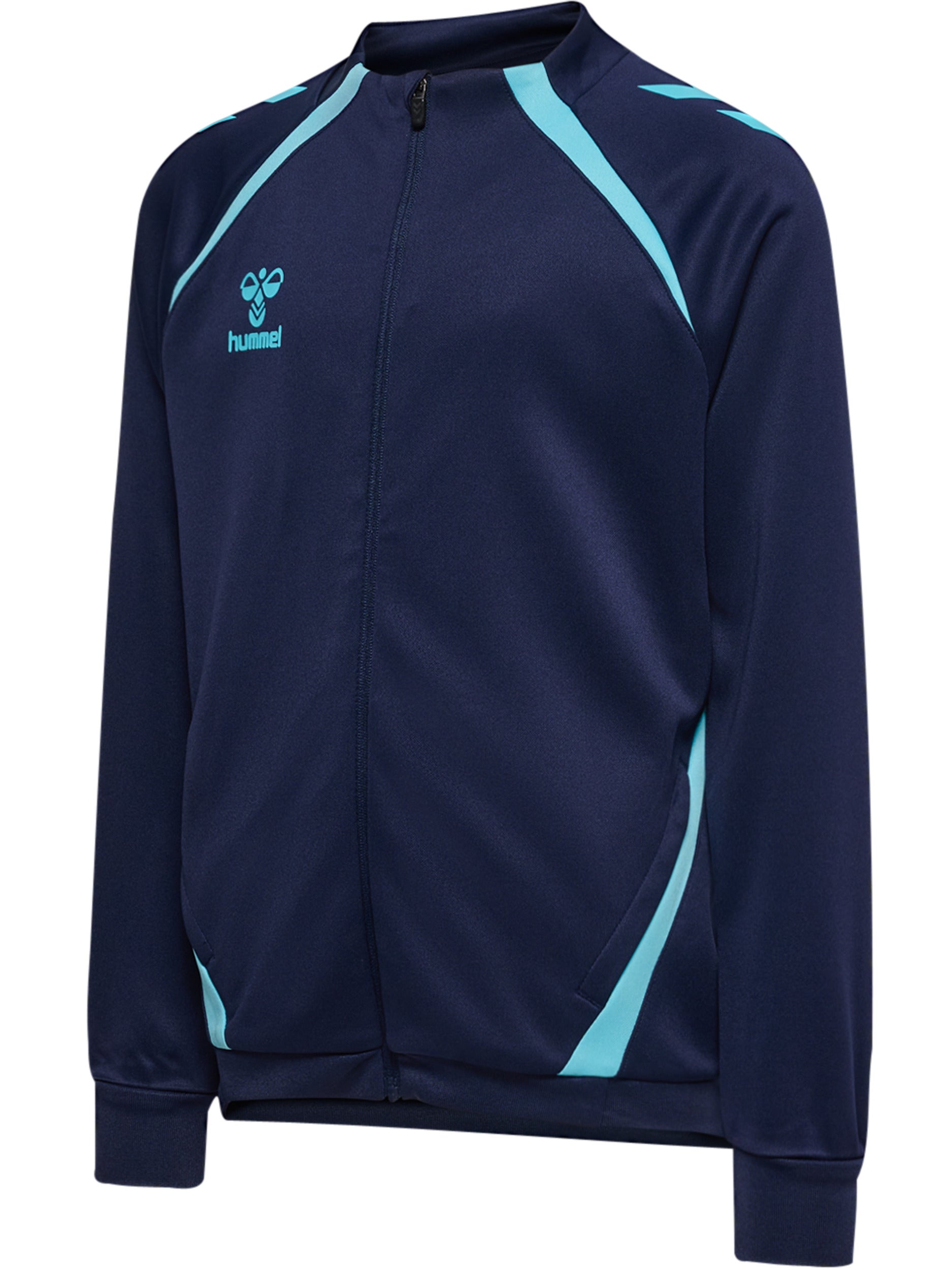 7553-MARINE/BLUE FISH