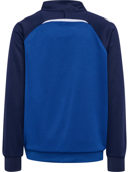 8607-TRUE BLUE/MARINE