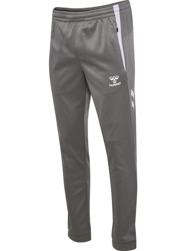 2350-STEEL GRAY