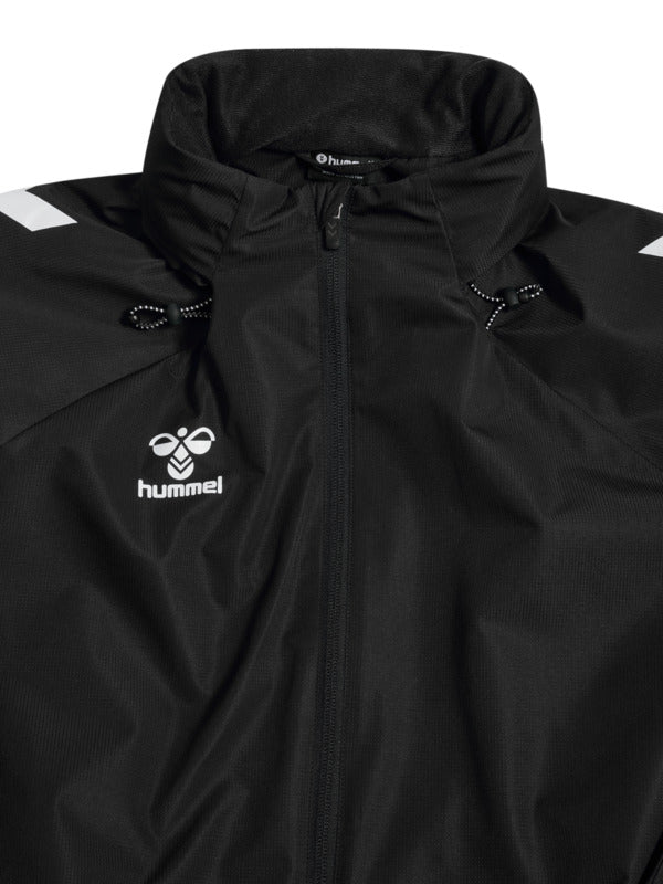 2001-BLACK