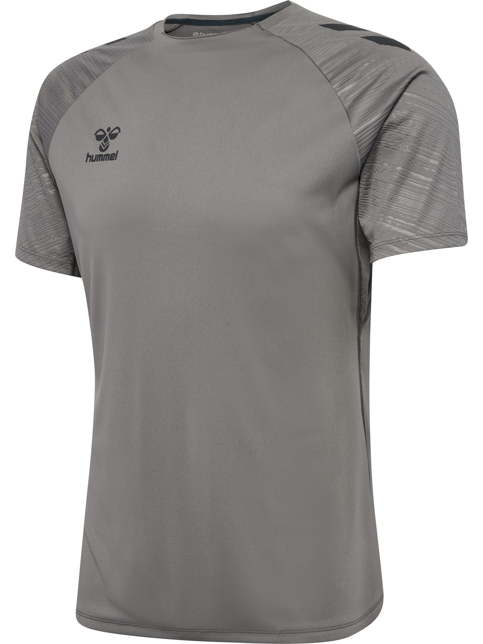 2350-STEEL GRAY