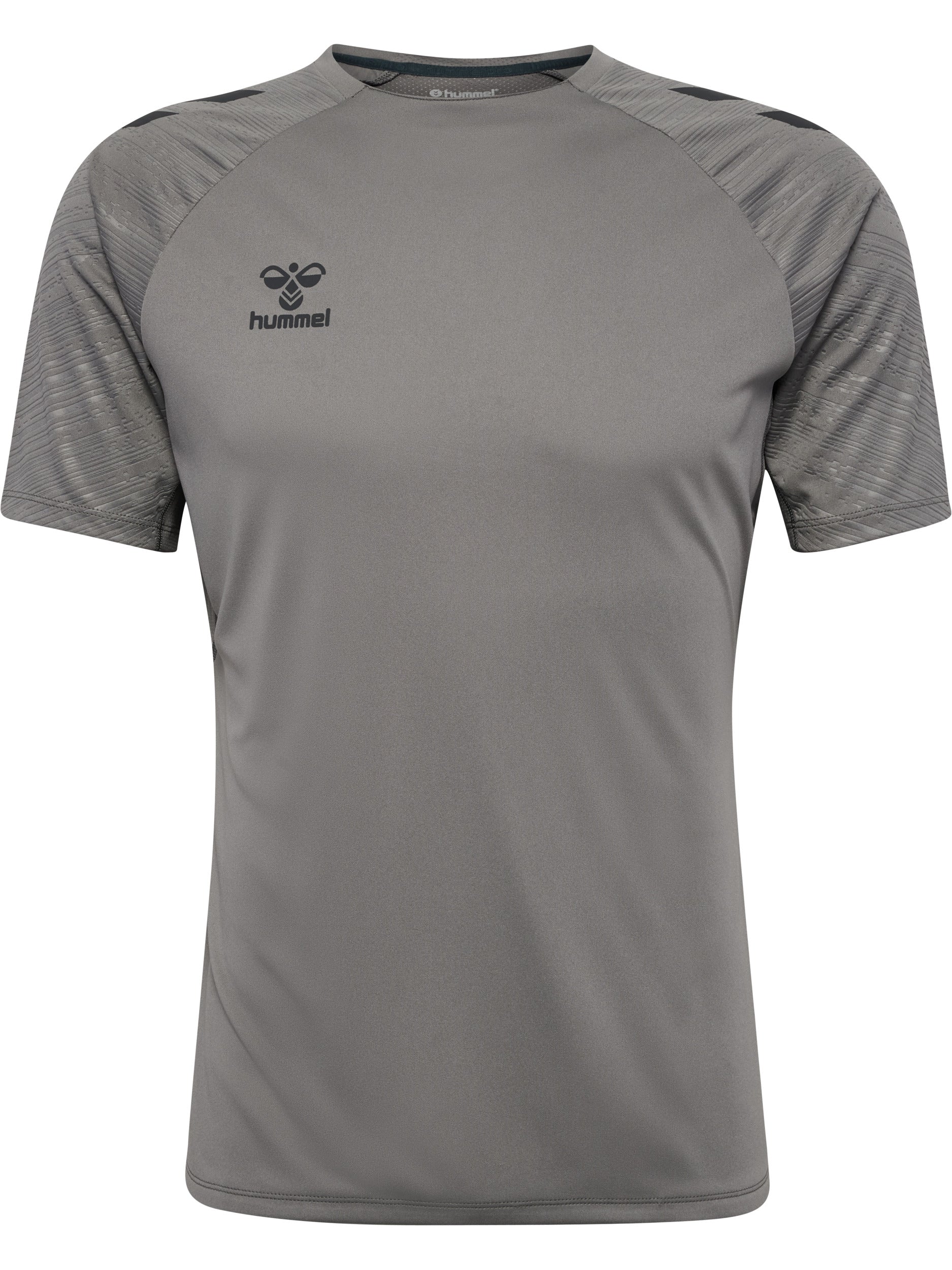 2350-STEEL GRAY