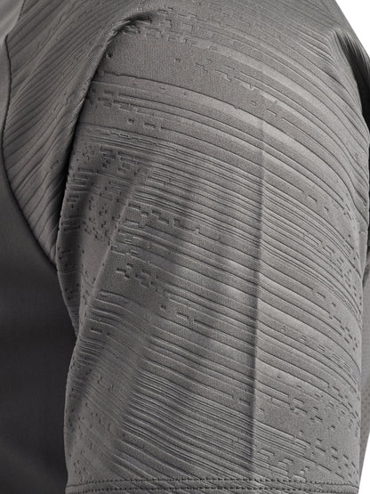 2350-STEEL GRAY