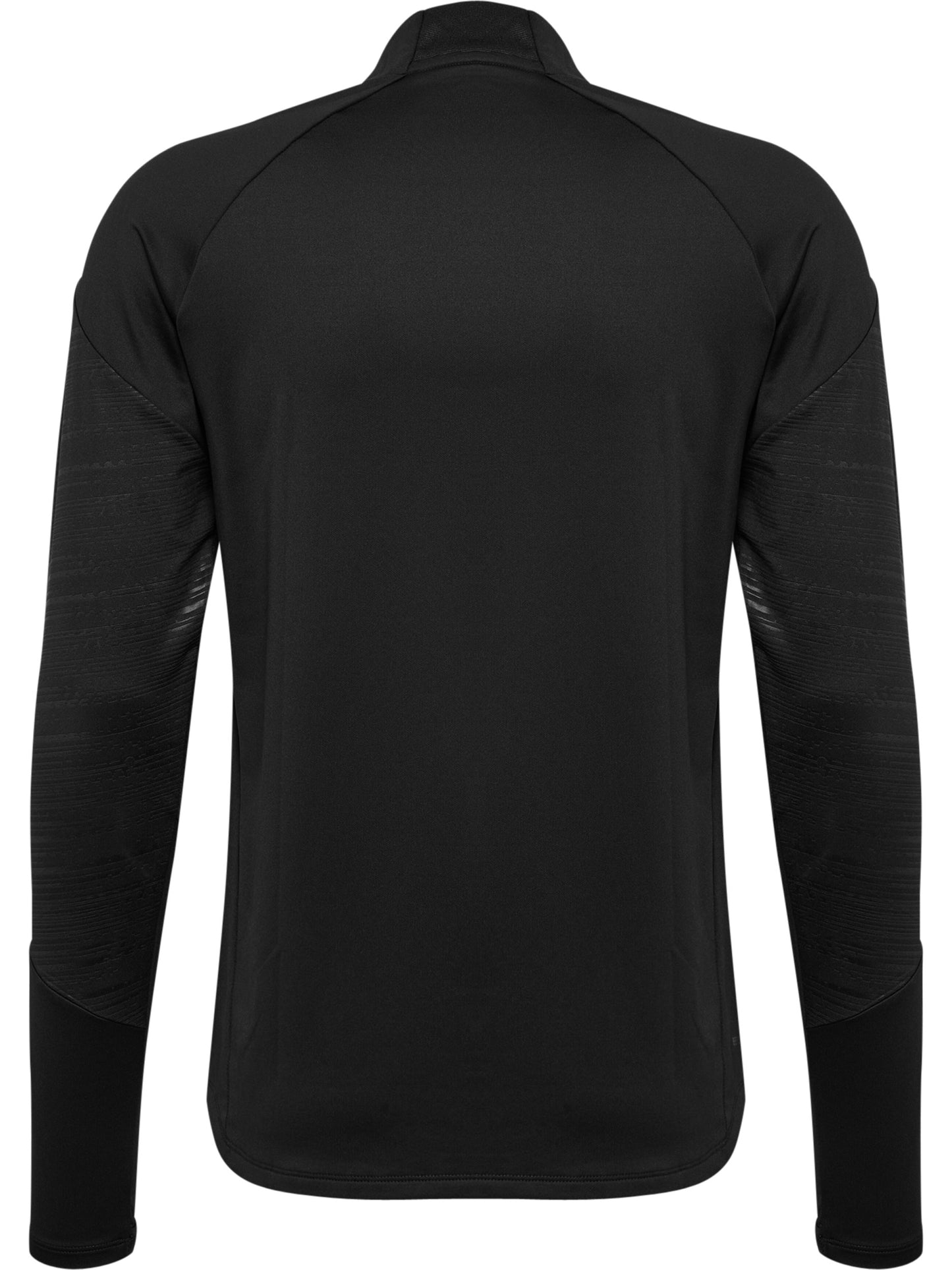 2001-BLACK