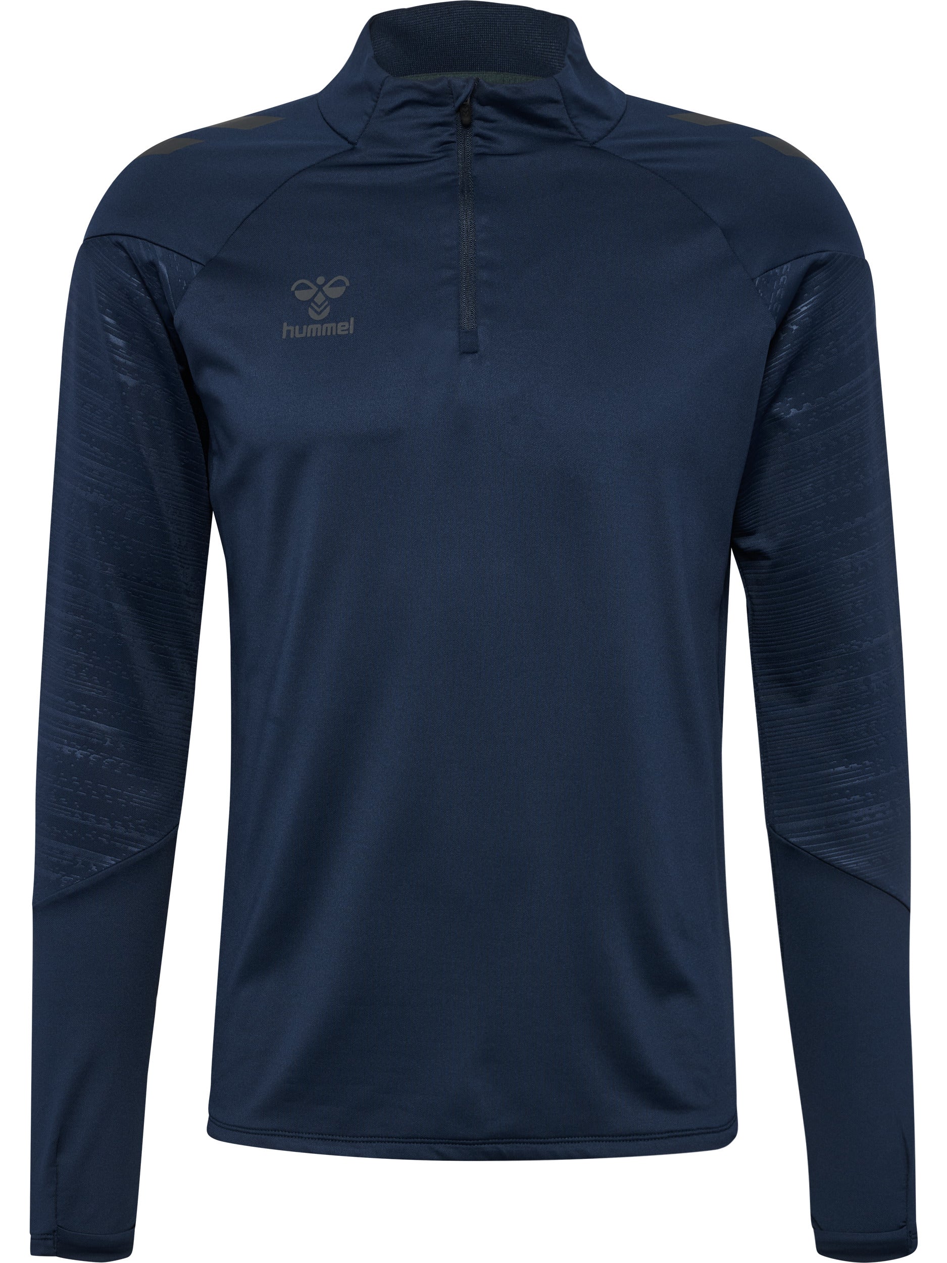 7026-MARINE