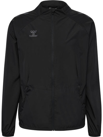 2001-BLACK
