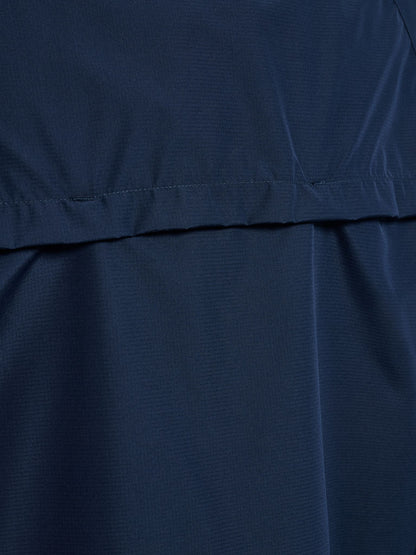 7026-MARINE