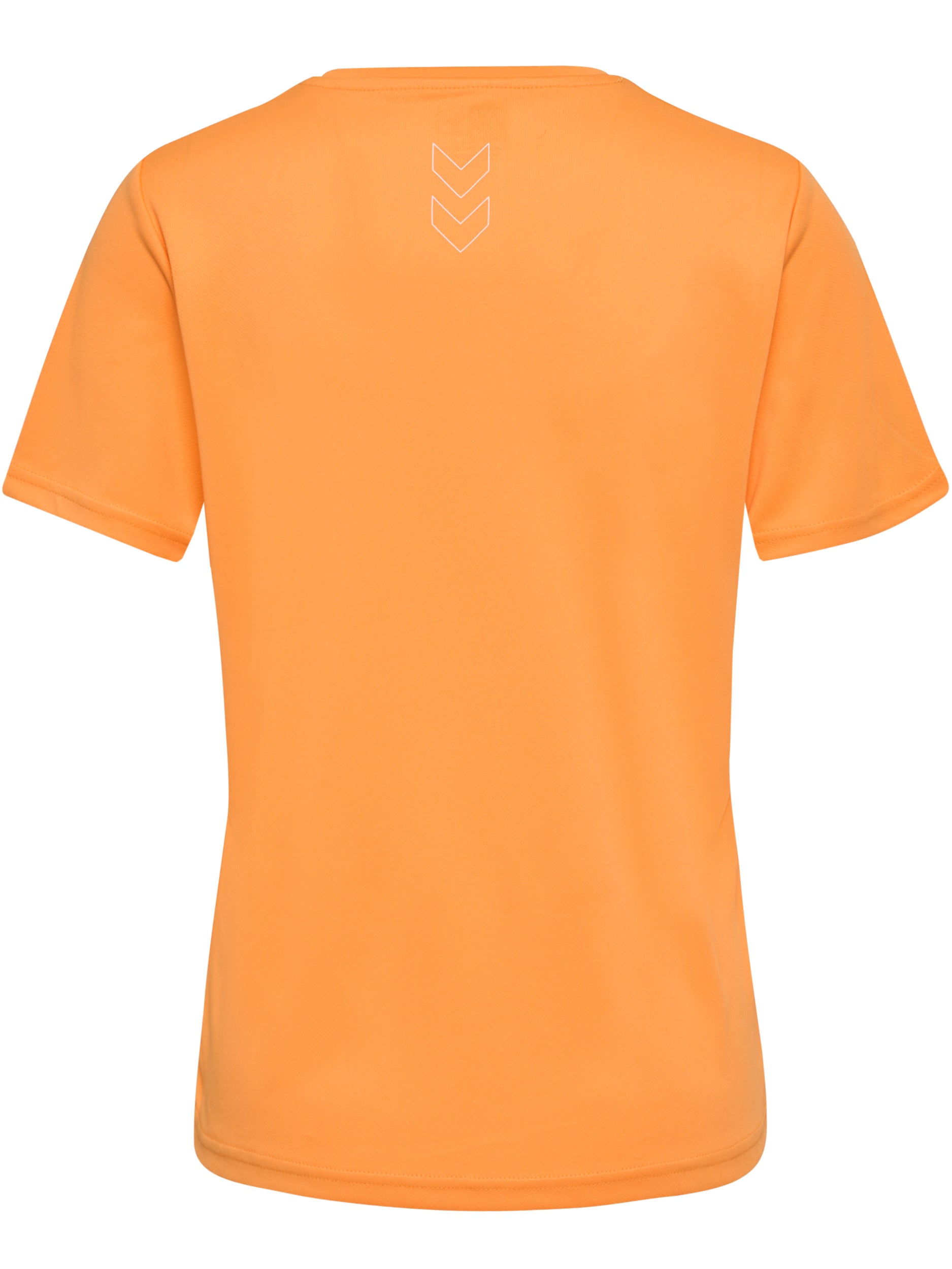 3237-BLAZING ORANGE