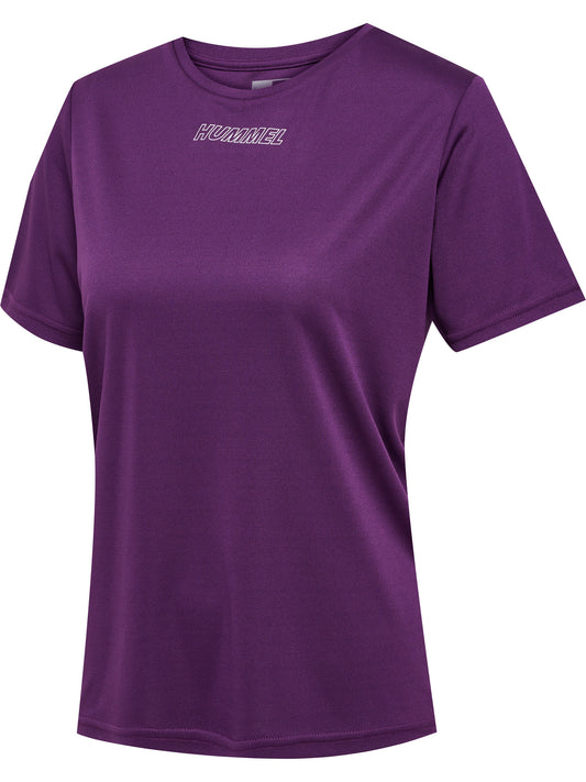 3397-IMPERIAL PURPLE