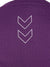 3397-IMPERIAL PURPLE