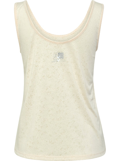 8141-WHITECAP GRAY