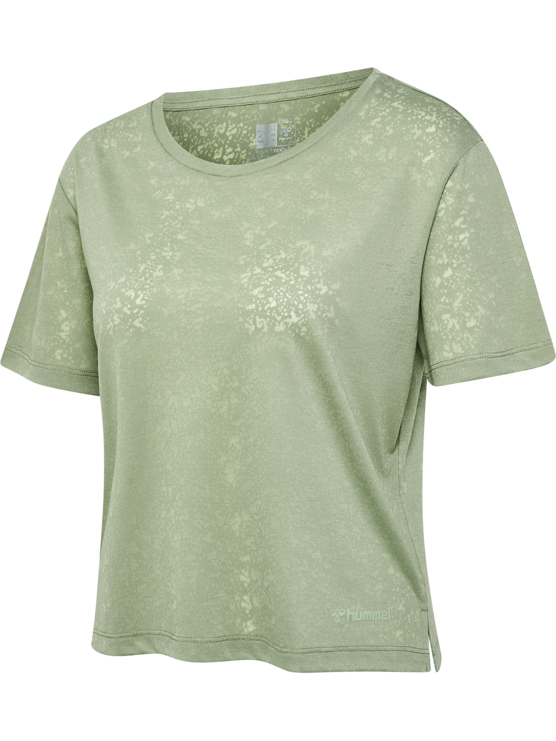 6092-SEAGRASS