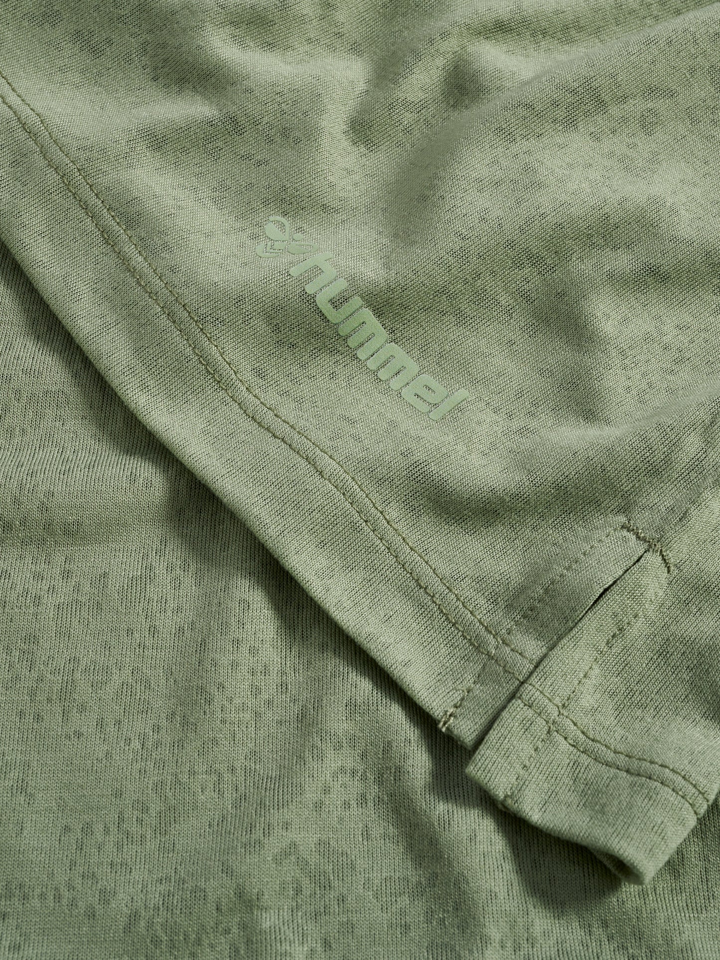 6092-SEAGRASS