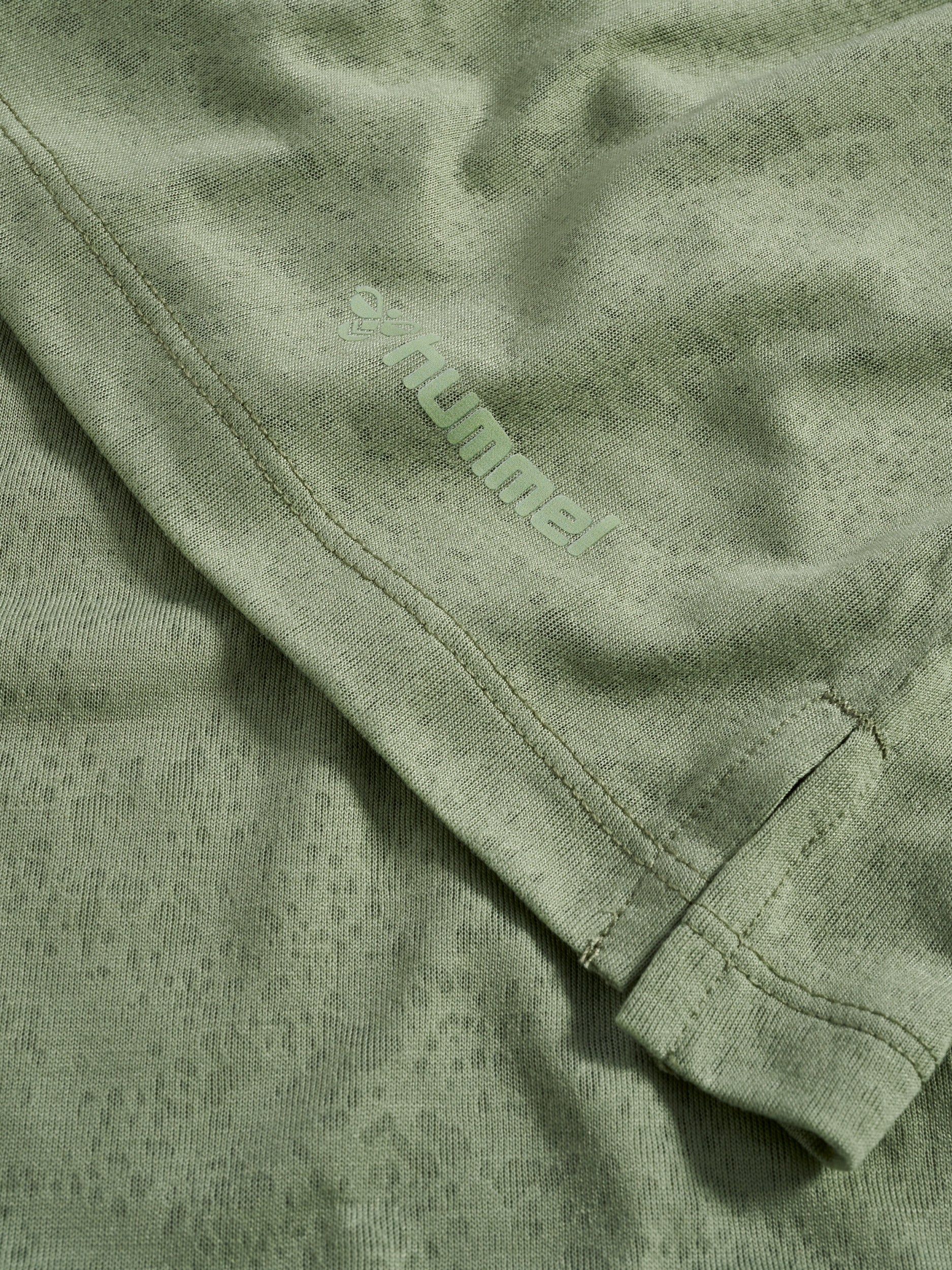 6092-SEAGRASS