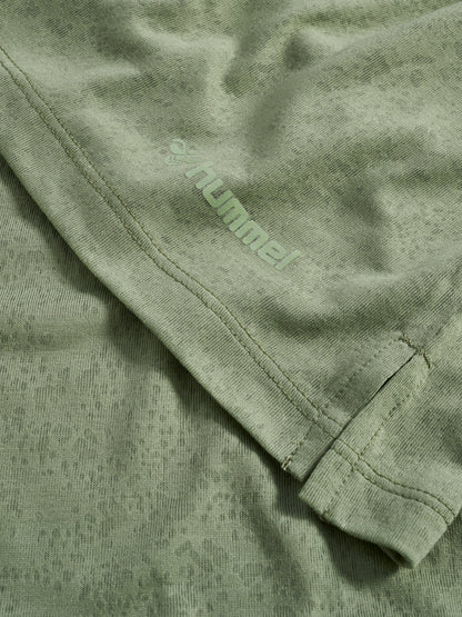 6092-SEAGRASS