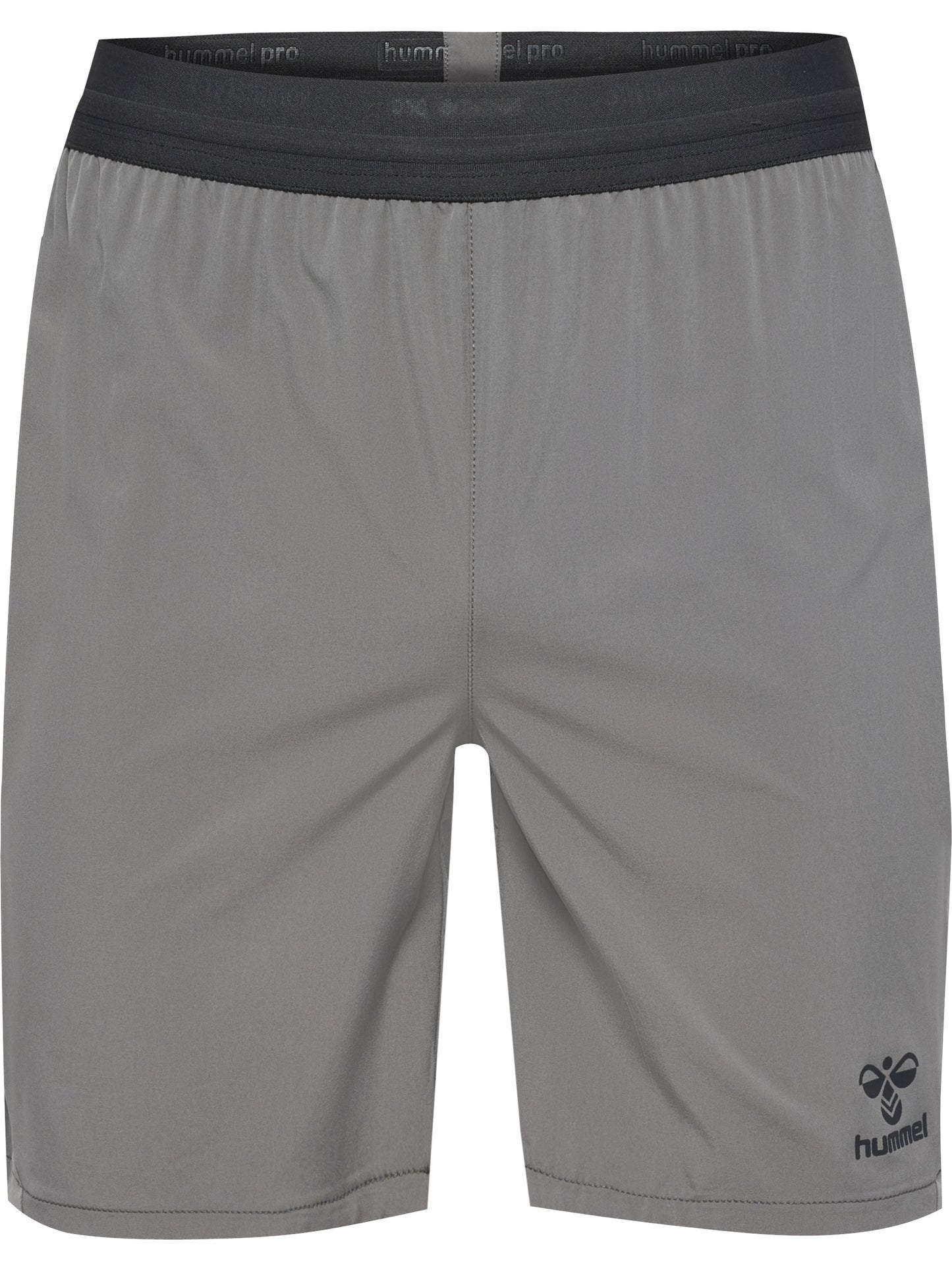 2350-STEEL GRAY
