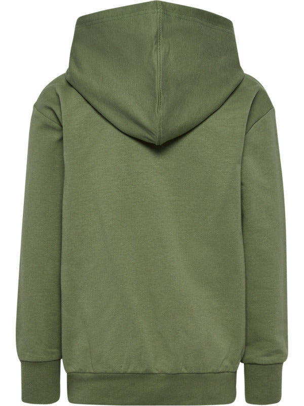 6168-OLIVINE