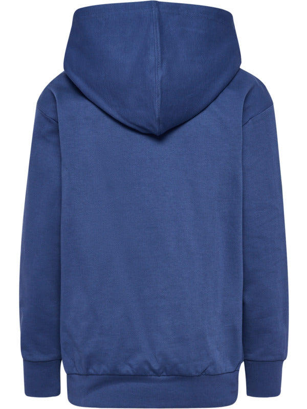 7149-TRUE NAVY