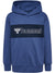 7149-TRUE NAVY
