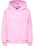 3219-PASTEL LAVENDER
