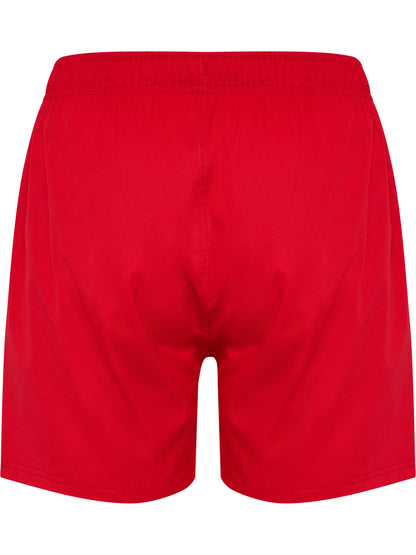3062-TRUE RED
