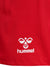 3062-TRUE RED