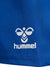 7045-TRUE BLUE