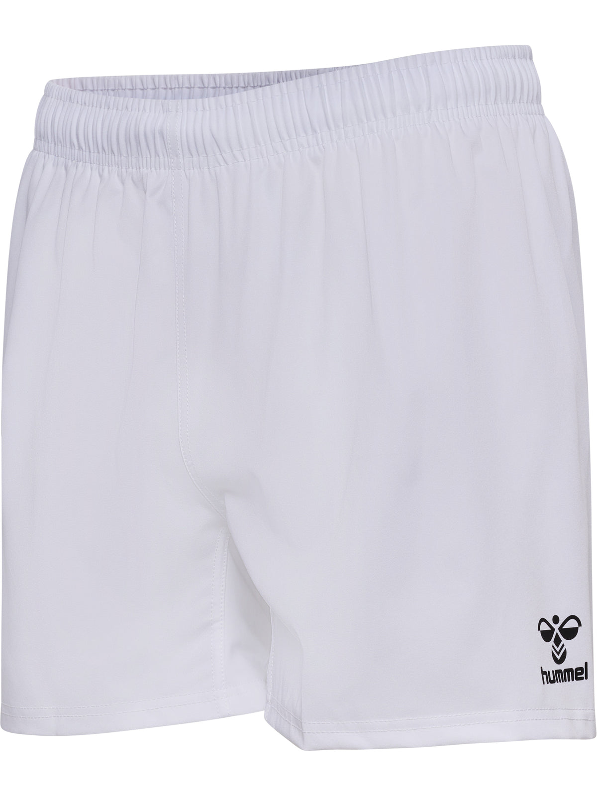 9001-WHITE