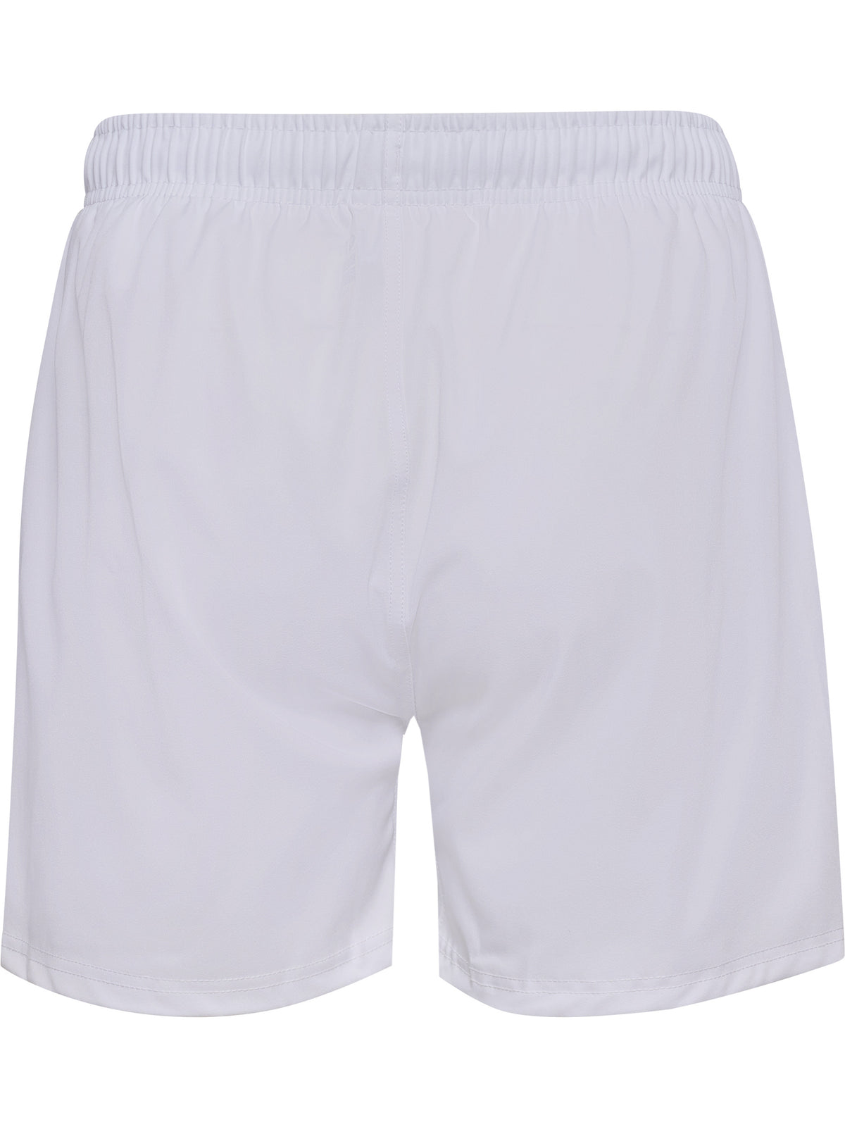 9001-WHITE