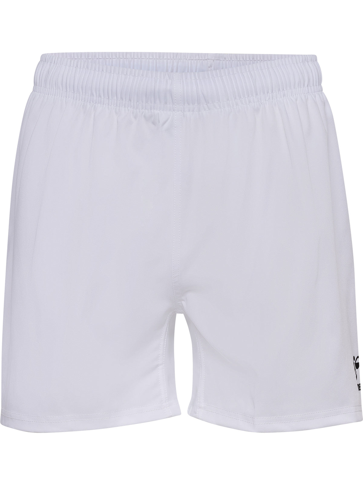 9001-WHITE