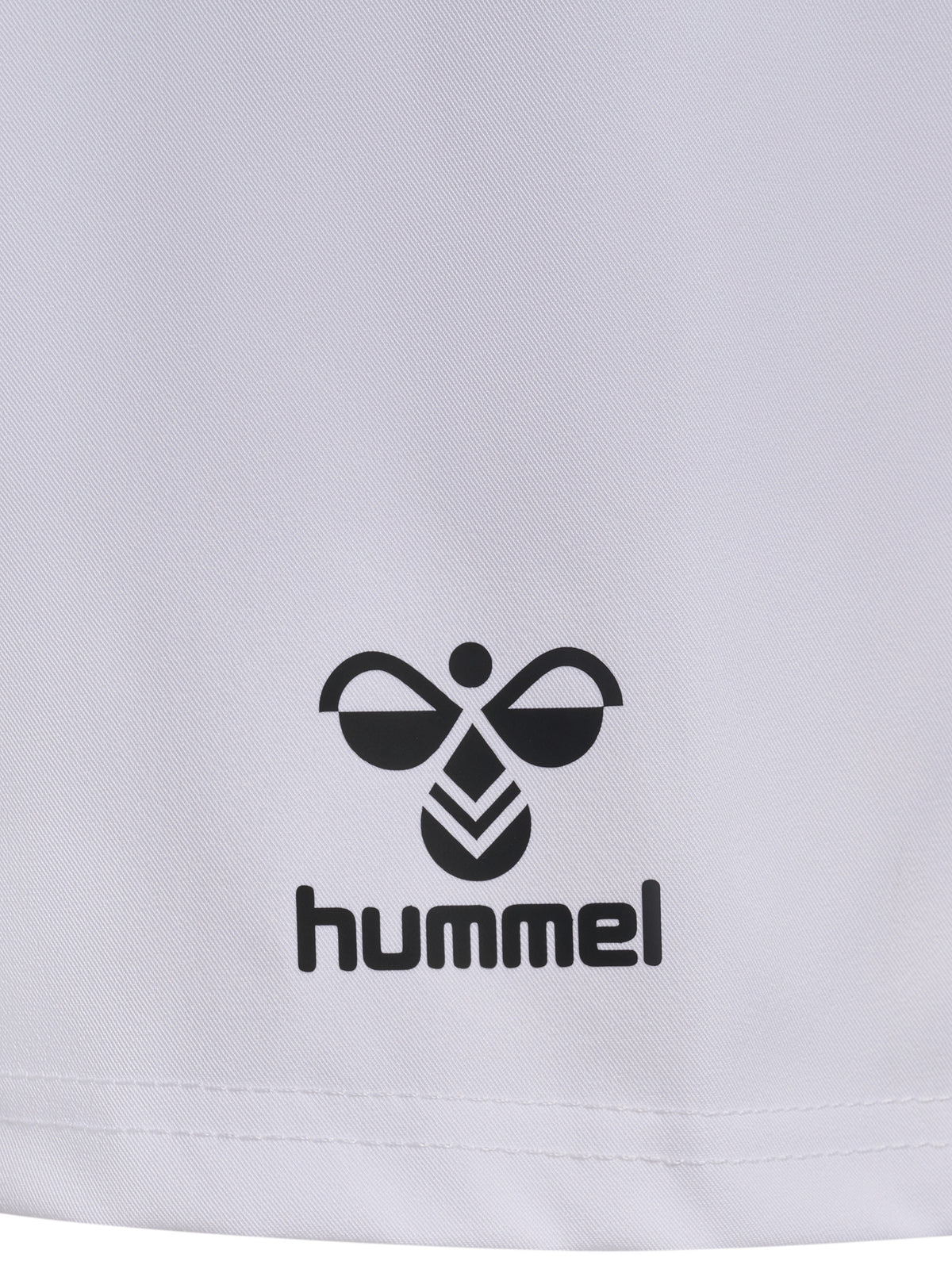 9001-WHITE