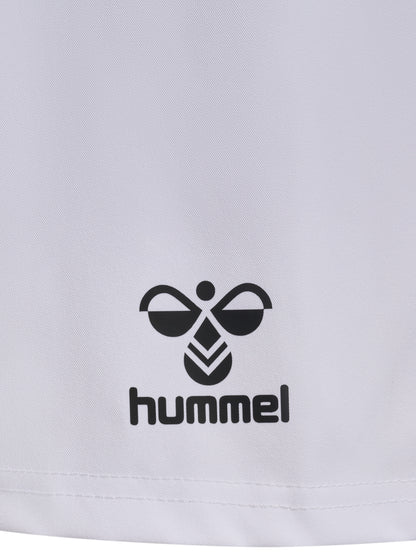 9001-WHITE