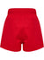 3062-TRUE RED