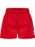 3062-TRUE RED