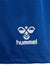 7045-TRUE BLUE