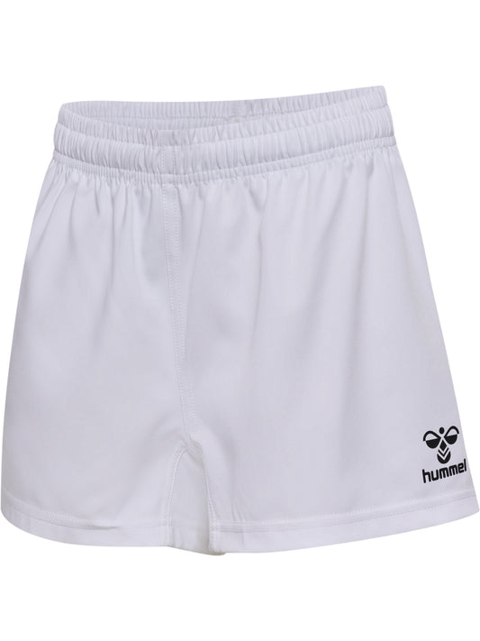 9001-WHITE