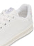 9639-WHITE/MULTICOLOR