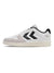 9124-WHITE/BLACK