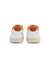 9189-WHITE/BURNT ORANGE
