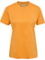 3237-BLAZING ORANGE