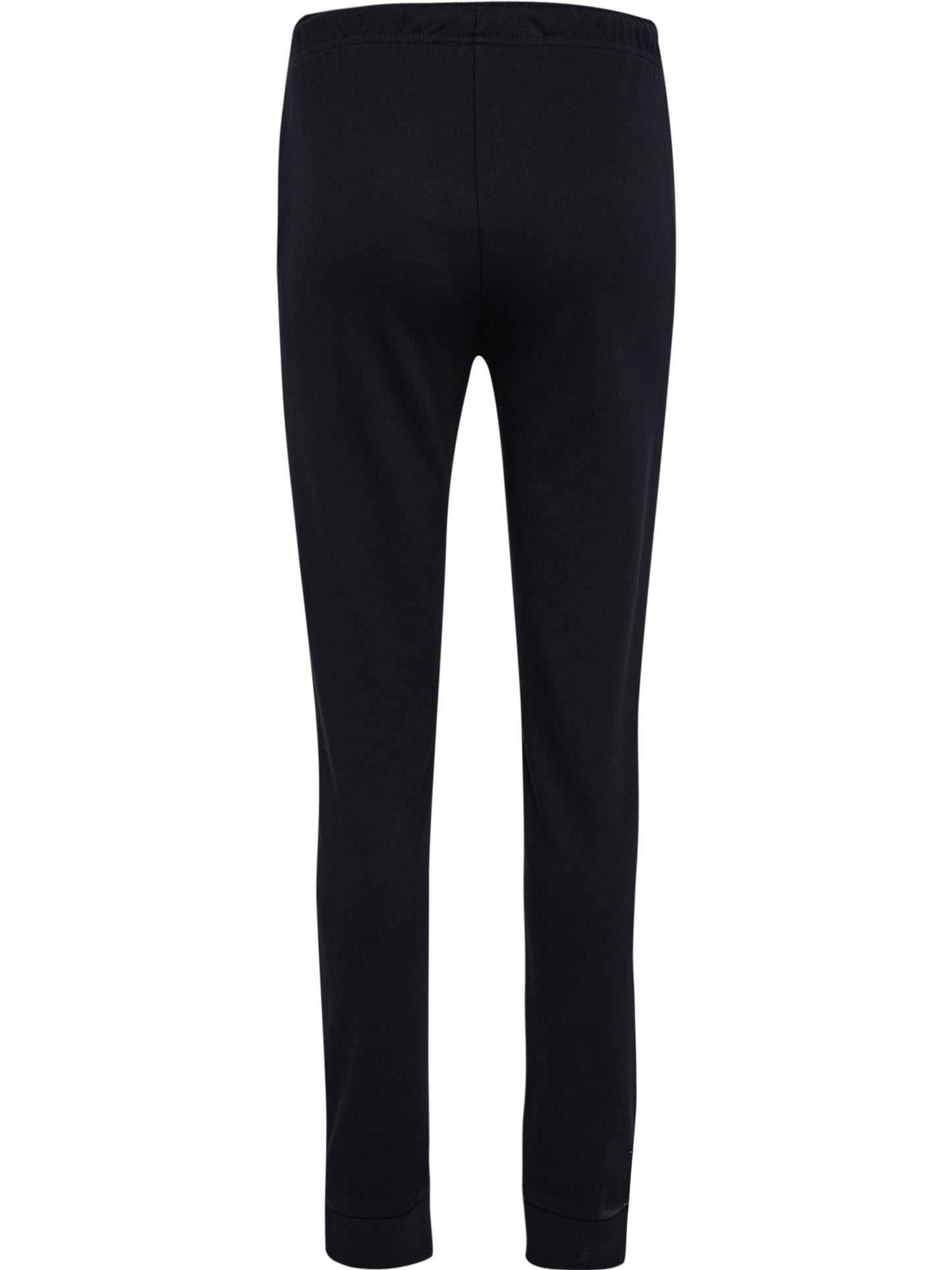 hmlACTIVE SWEATPANTS WOMAN