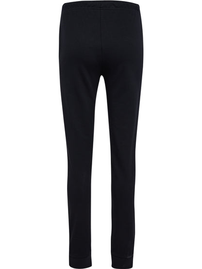 hmlACTIVE SWEATPANTS WOMAN