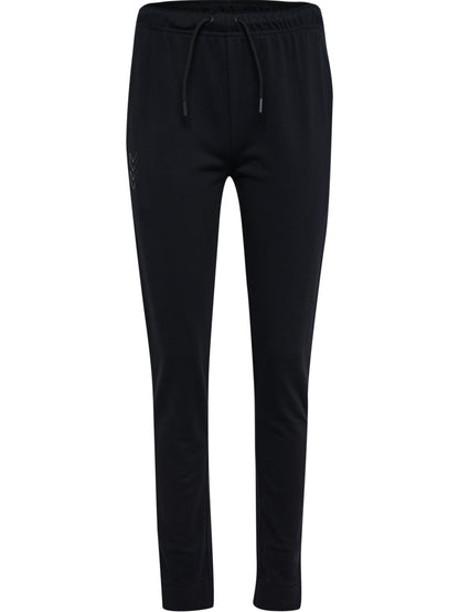 hmlACTIVE SWEATPANTS WOMAN