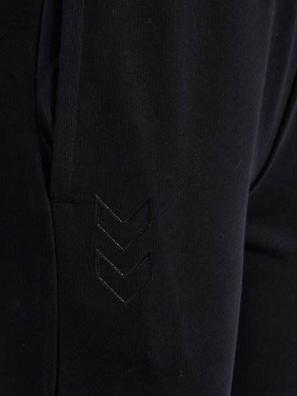 hmlACTIVE SWEATPANTS WOMAN